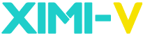 Tiendas de moda
