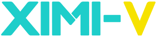 mejores franquicias de moda rápida